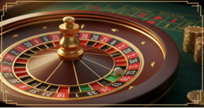 天龙八部电影海报